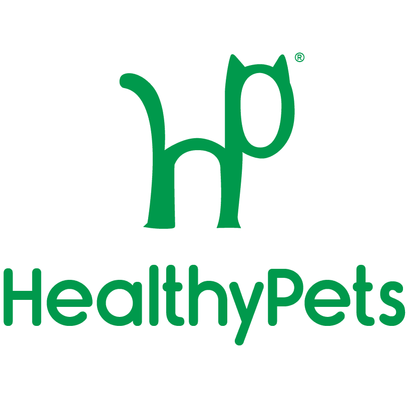 HealthyPets