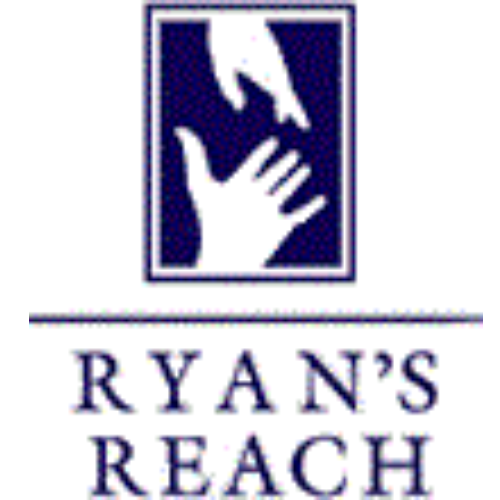 Ryan's Reach